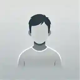 Avatar for Bezaleel